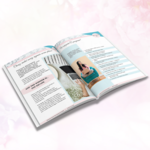 Jak zrobić pola edytowalne w PDF