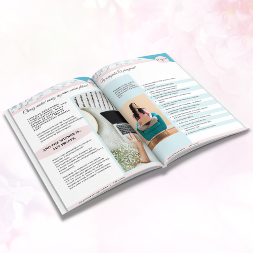 Jak zrobić pola edytowalne w PDF