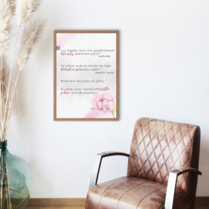 Alicja w Krainie Czarów