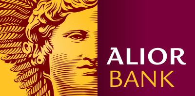 Alio bank