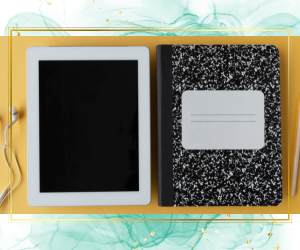 Nowoczesność kontra tradycja