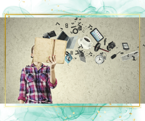 Cechy dobrej wirtualnej asystentki