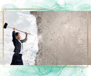 wyzwania wirtualne asysty