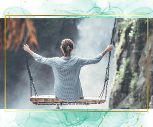 praca zdalna a zdrowie