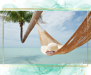 Wakacje u freelancera